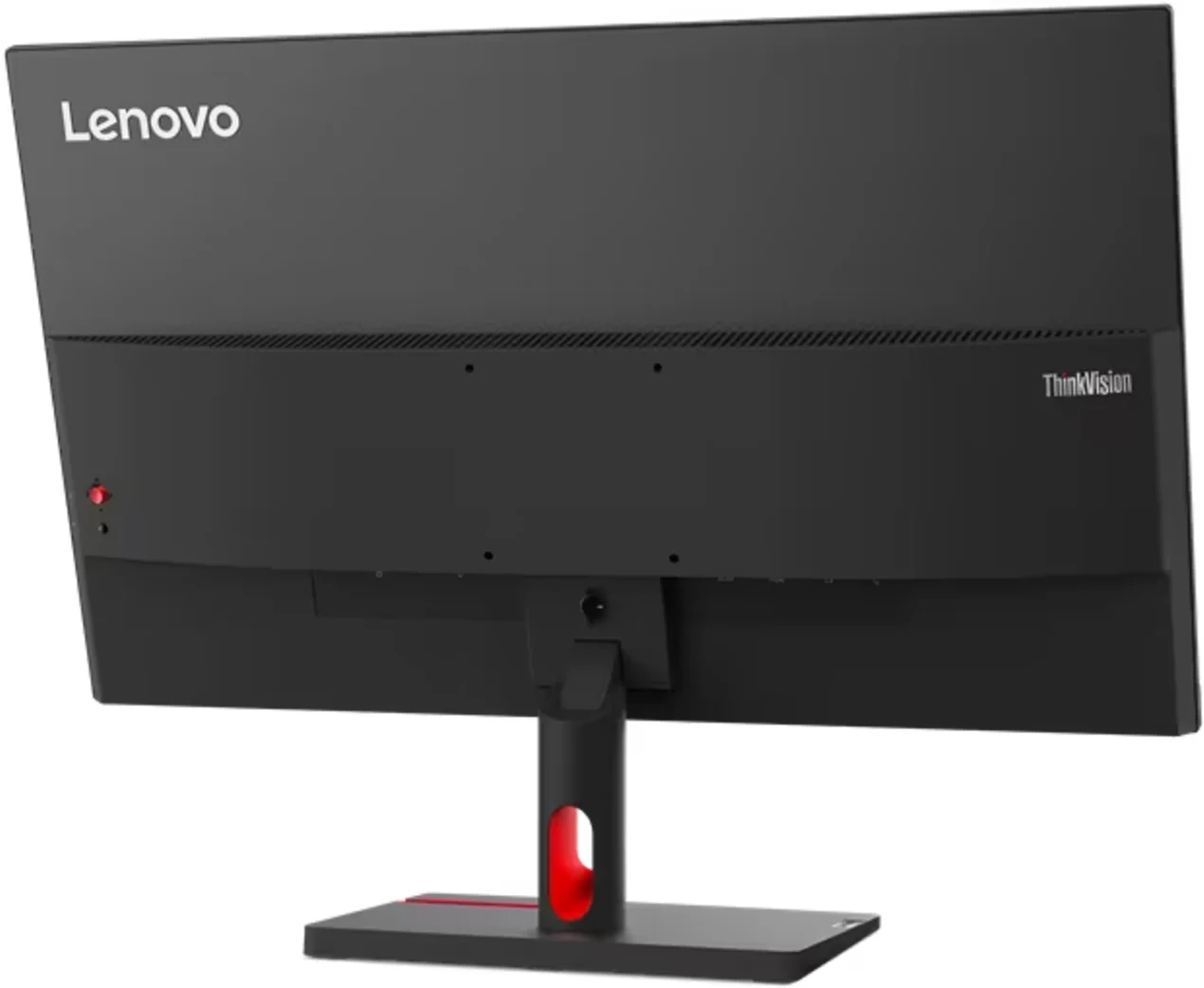 Imagen 7 de Monitor Lenovo ThinkVision S27i-30 27" FHD 1920*1080 WLED IPS 2*HDMI VGA 100Hz (Open Box)
