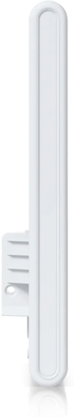 Imagen 3 de Access Point Wireless UBIQUITI UniFi AP AC Mesh Pro Indoor/Outdoor 802.11a/b/g/n