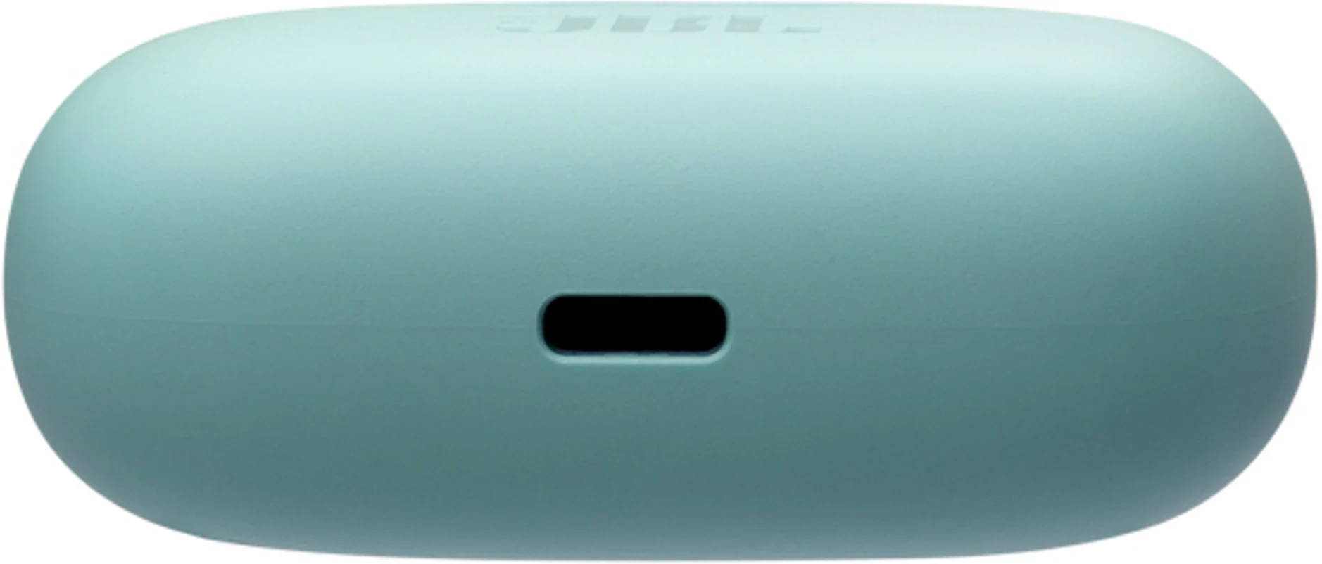 Imagen 4 de JBL Wave Beam 2 - Blue (JBLWBEAM2BLU)