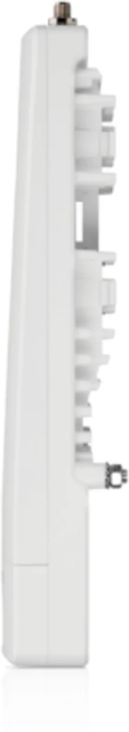 Imagen 2 de Antenna Ubiquiti LTU-ROCKET LTU AP External