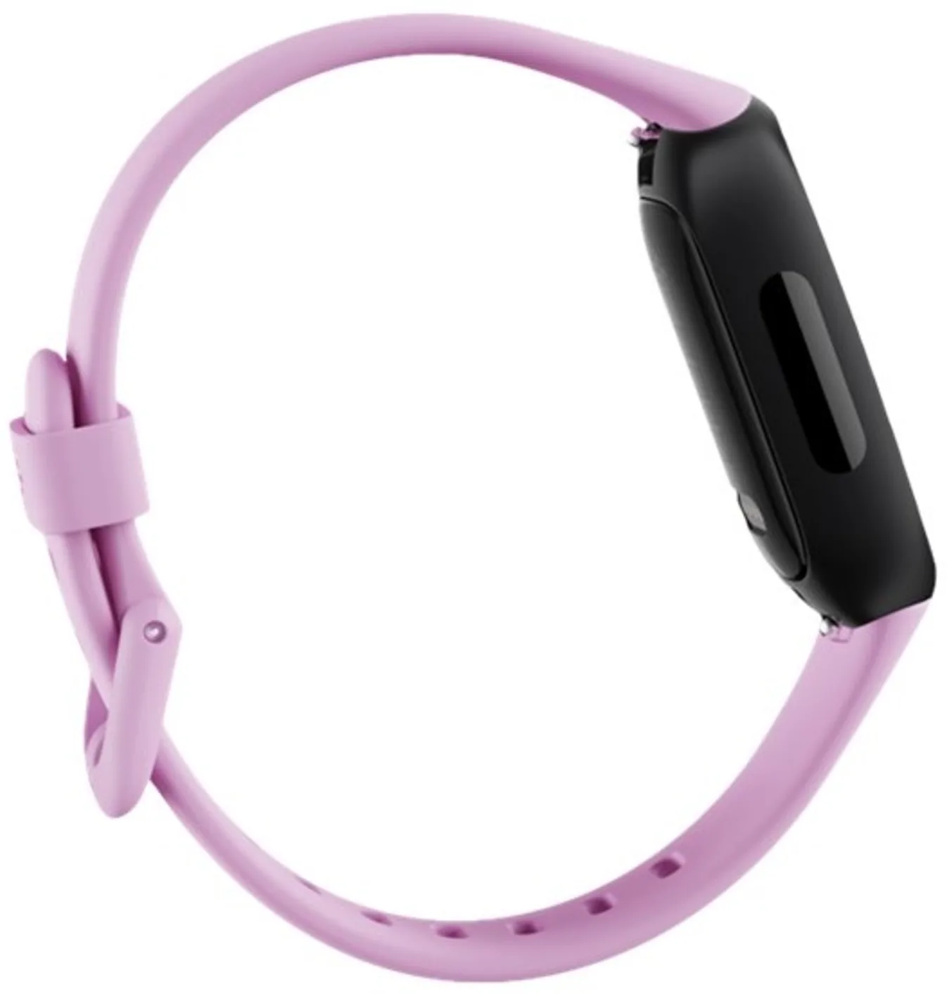 Imagen 8 de Fitbit Inspire 3 Lilac Bliss Fitness Tracker