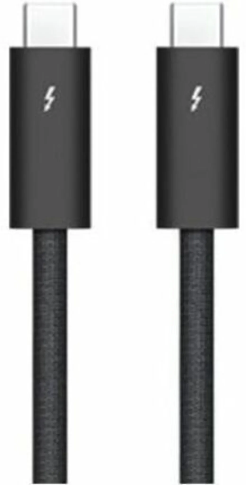 Imagen 21 de Studio Display de 27" Cristal nanotexturizado - Montaje VESA (No incluye base)