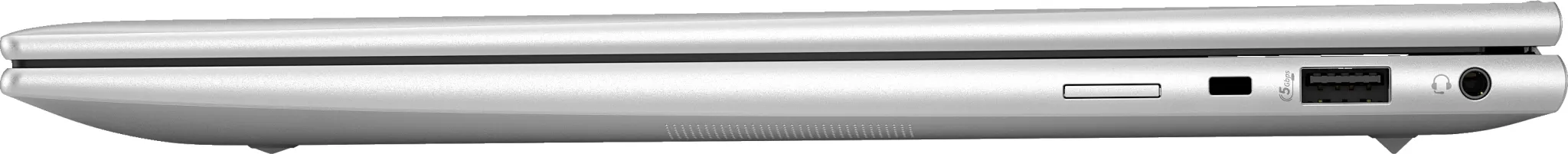 Imagen 3 de Notebook HP EliteBook 840 G11 Ultra 5 125U RAM 16GB SSD 512GB 14" W11P