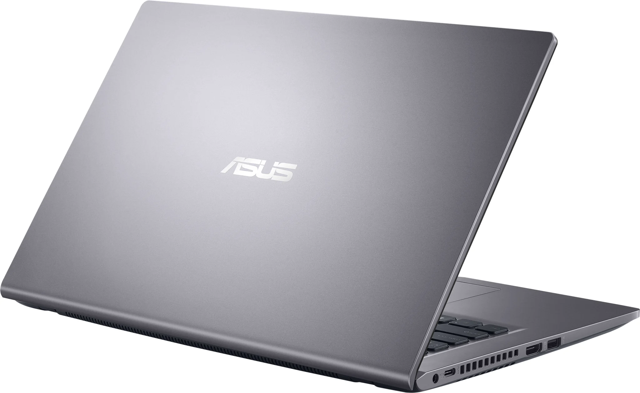 Imagen 6 de Notebook Asus M415DA-EB955W AMD R7-3700U RAM 8GB SSD 256GB 14" W11H