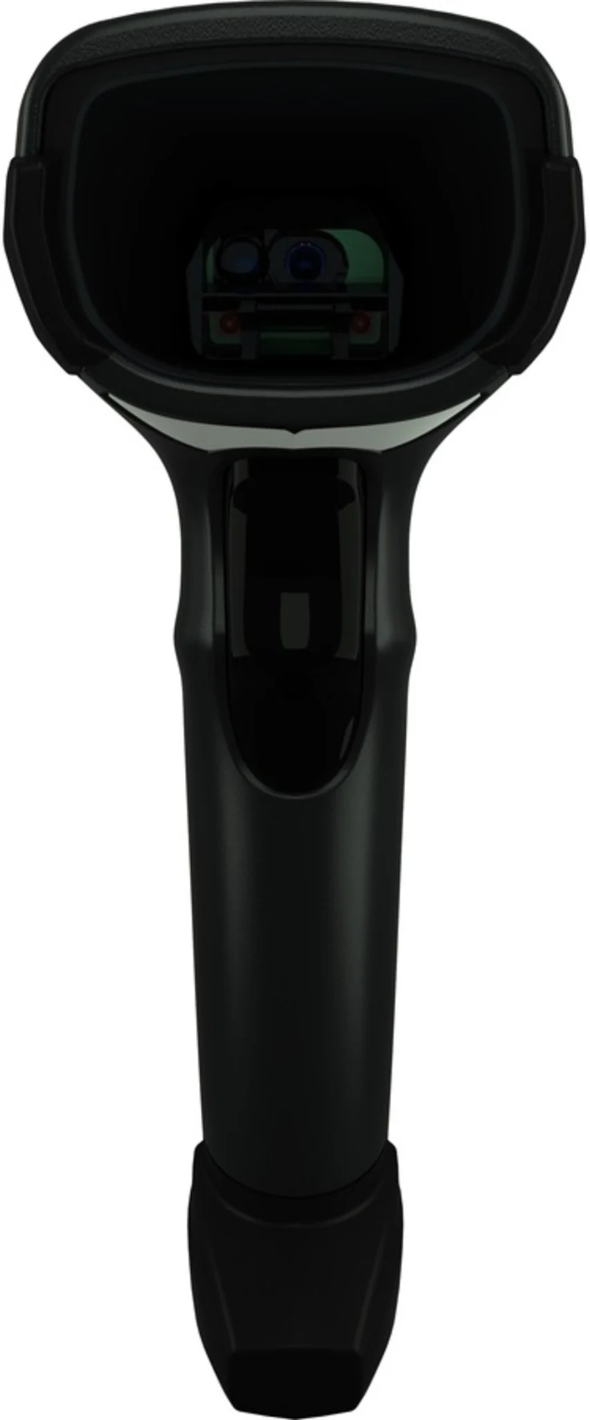 Imagen 8 de Lector Códigos de Barras Zebra DS4608-SR 1D/2D con STAND USB, Negro