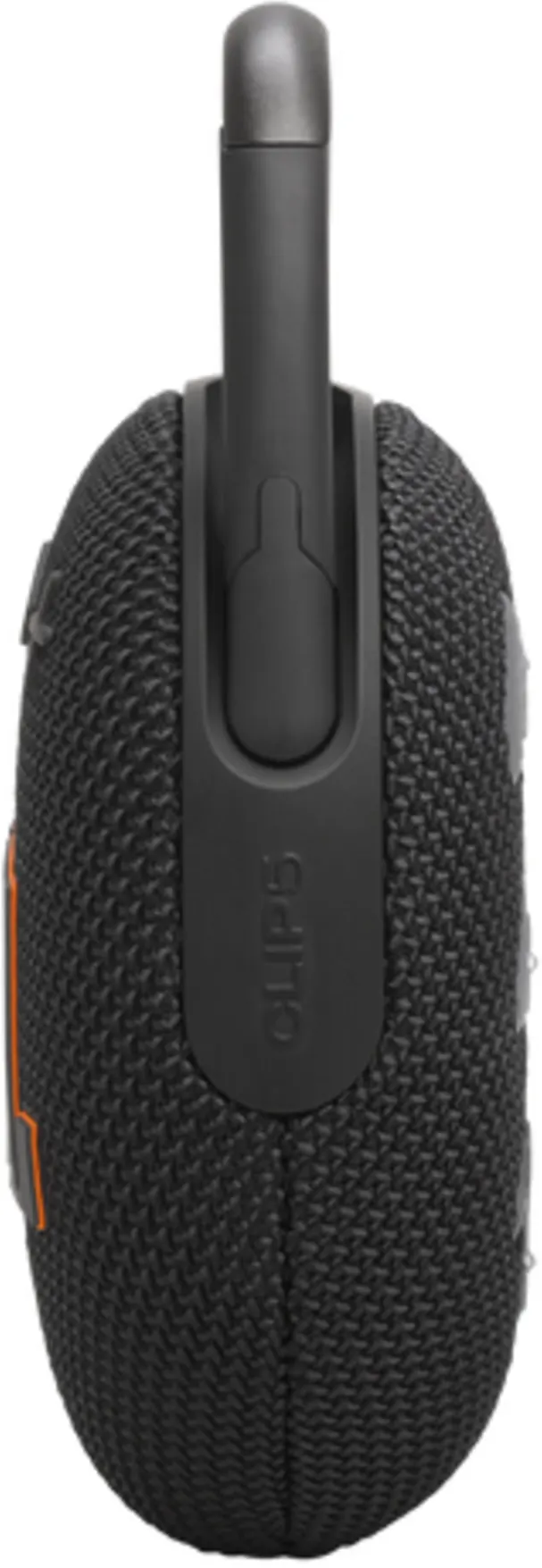 Imagen 7 de JBL Clip - Speaker - Cool portable and waterproof