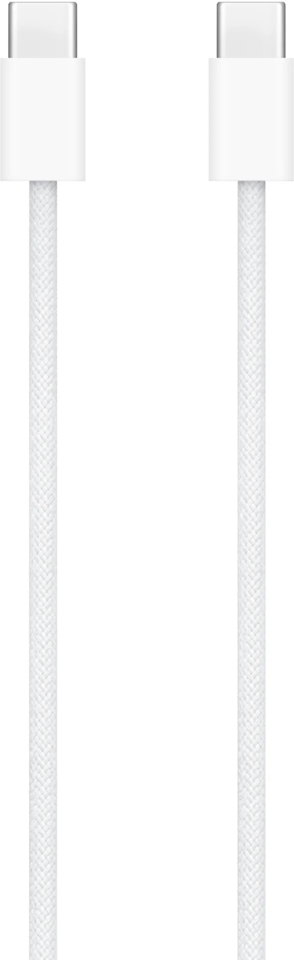 Imagen 4 de Magic Mouse Multi Touch USB-C Apple Blanco