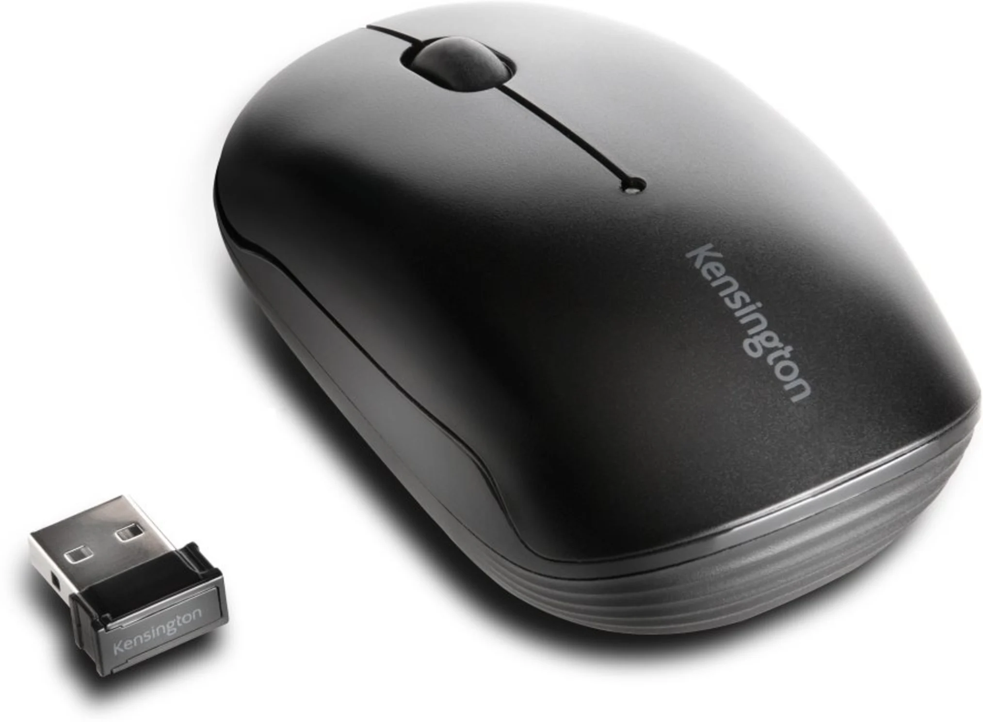 Imagen 0 de Kensington Pro Fit Wireless Mouse (27099 - K72452WW)