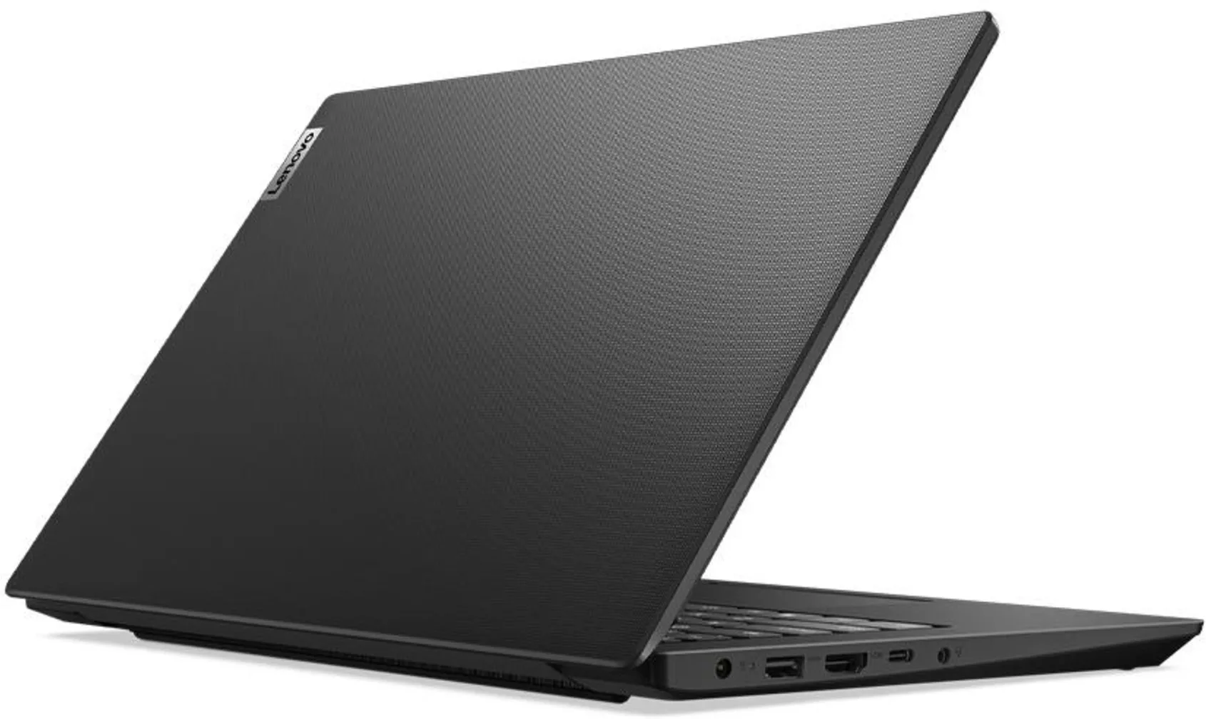 Imagen 3 de Notebook Lenovo V14 G4 IRU I5-13420H RAM 8GB SSD 512GB 14" W11P