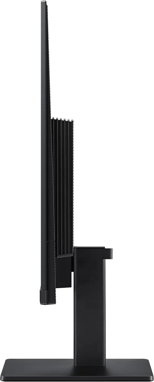 Imagen 5 de Monitor Samsung SG36GD 24" FHD 1920*1080 IPS 2*HDMI 120Hz 5ms (GTG) Eye Saver