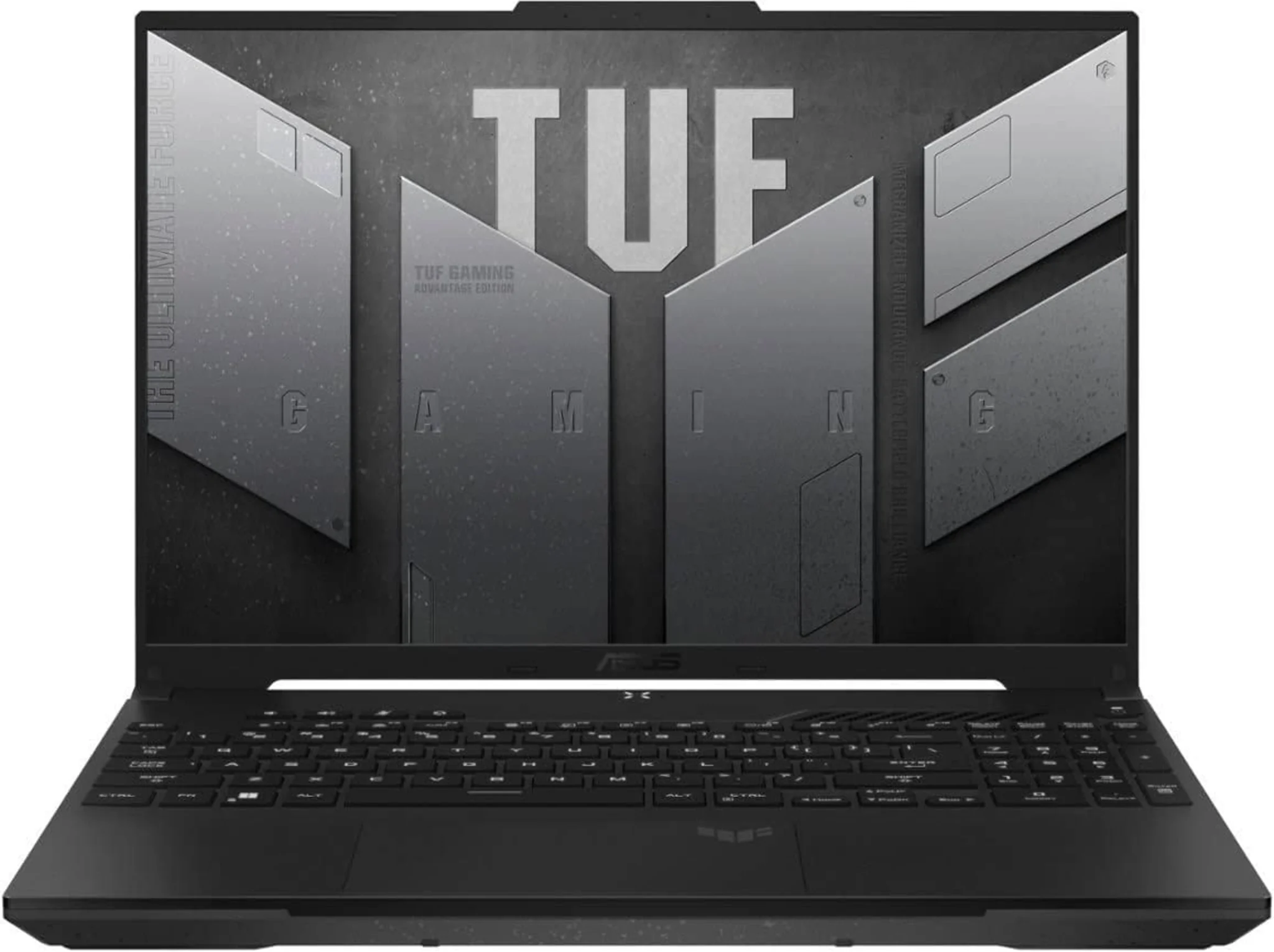 Imagen 0 de ASUS TUF Gaming A16 FA617NSR-RL084W [90NR0JM2-M003P0]