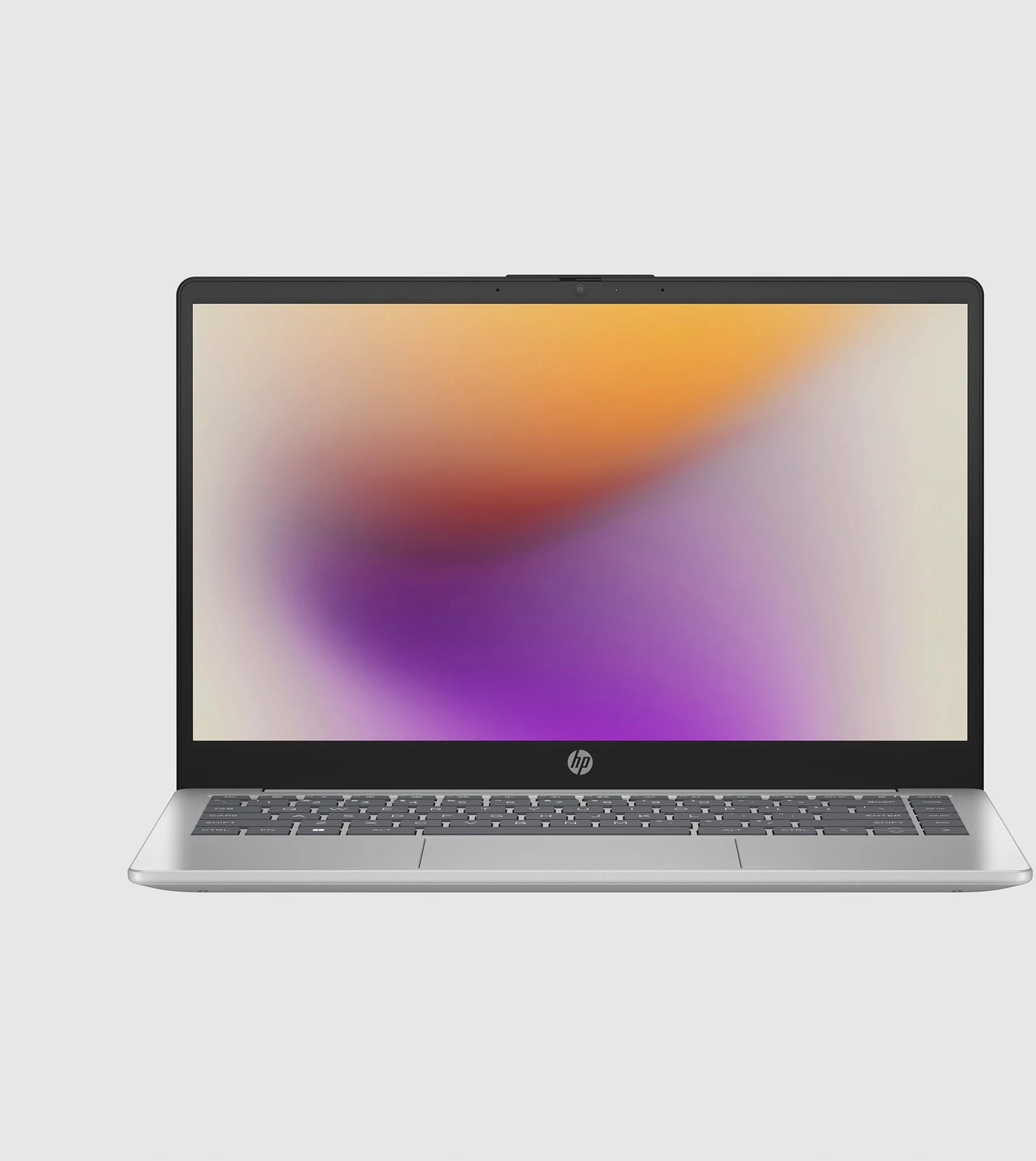 Imagen 10 de Notebook HP 14-ep1001la Ultra 5 125H RAM 8GB SSD 512GB 14" W11H