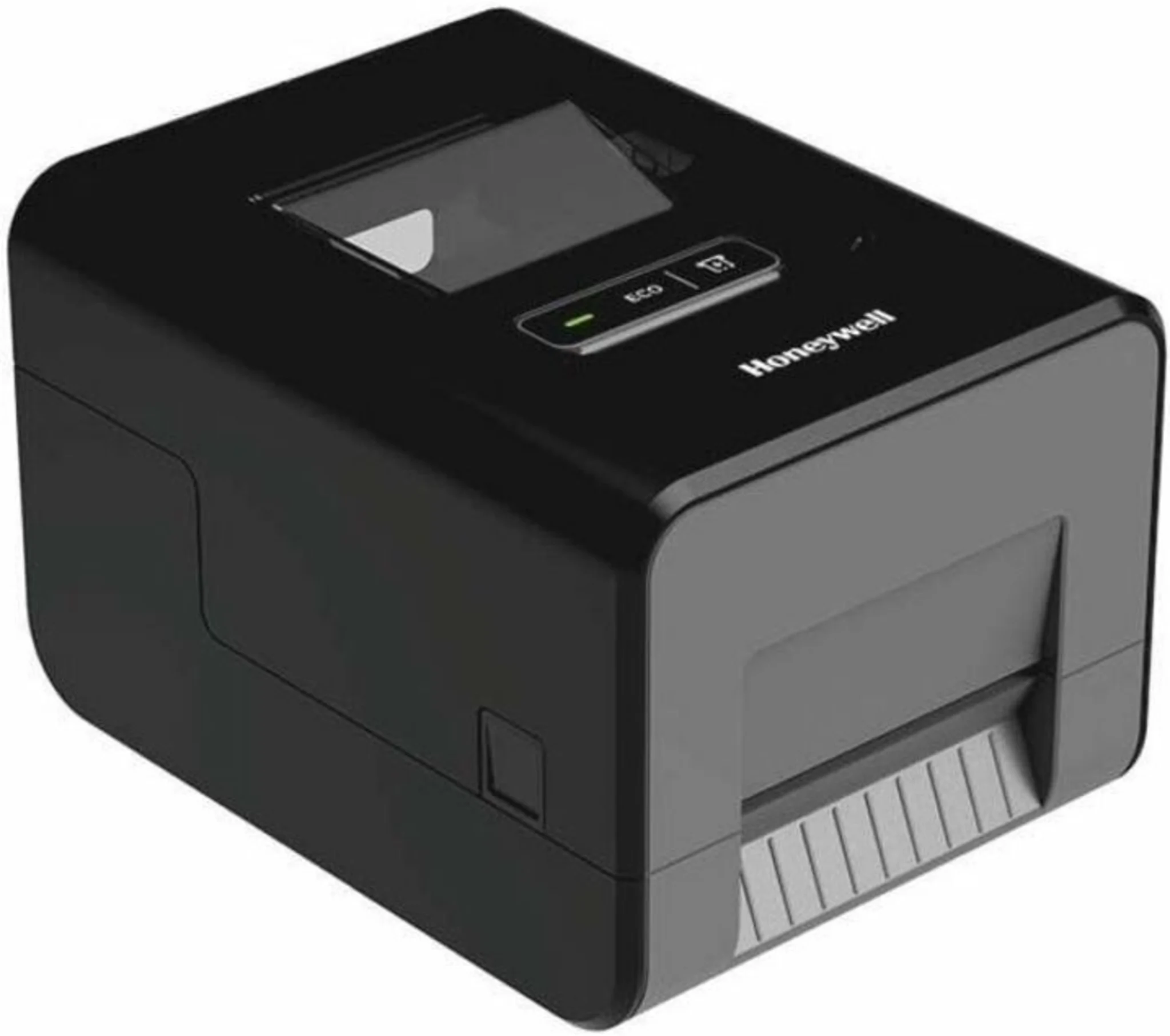 Imagen 0 de Impresora de Etiquetas Honeywell PC42E-T 200dpi Negro 1" USB Ethernet (SinCable)