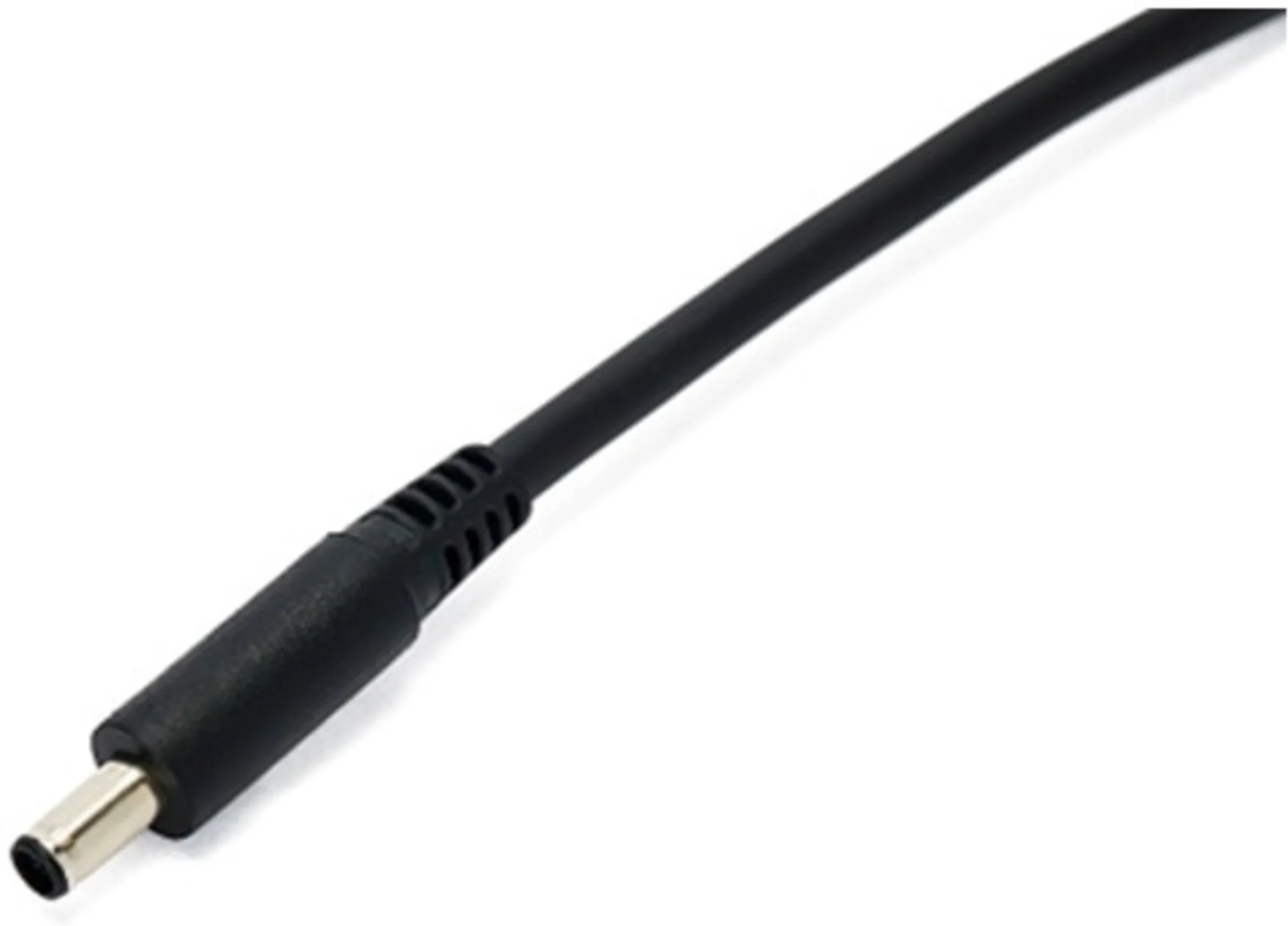 Imagen 1 de Cargador Notebook Dell 65W (conector 4.5mm) cable 2mts