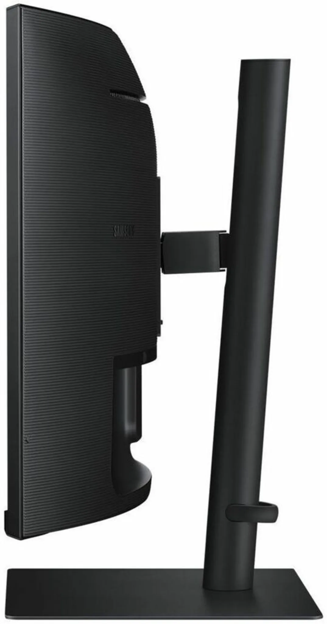 Imagen 22 de Monitor Samsung Curvo Ultrawide LS34C650U 34"WQHD VA LAN HDMI DP USB-C 100Hz 5ms