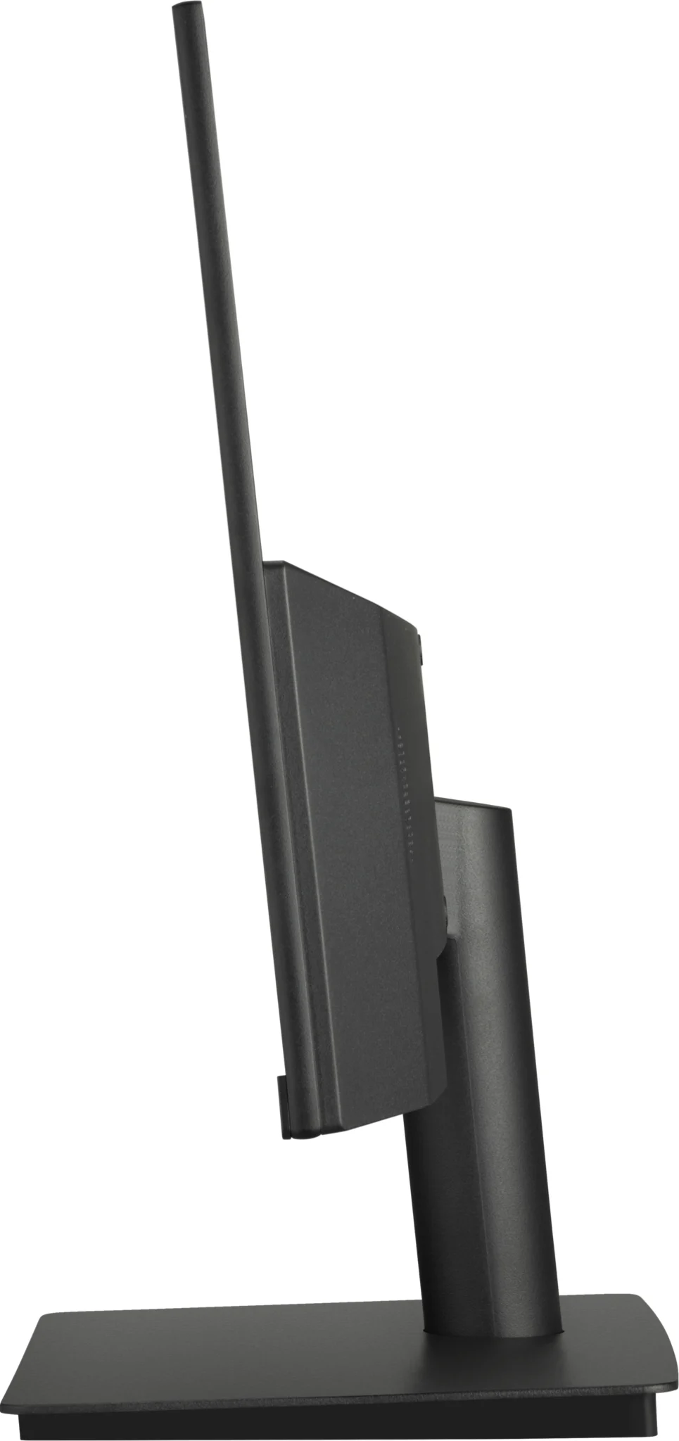 Imagen 4 de Monitor Viewsonic VA220H 21.5" FHD 1920*1080 VA 1*HDMI 1*VGA 100Hz 1ms