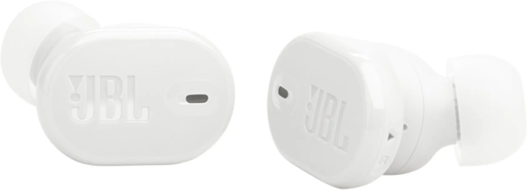 Imagen 9 de JBL TUNE - Buds 2 - Auriculares internos - Inalambrico - Blanco