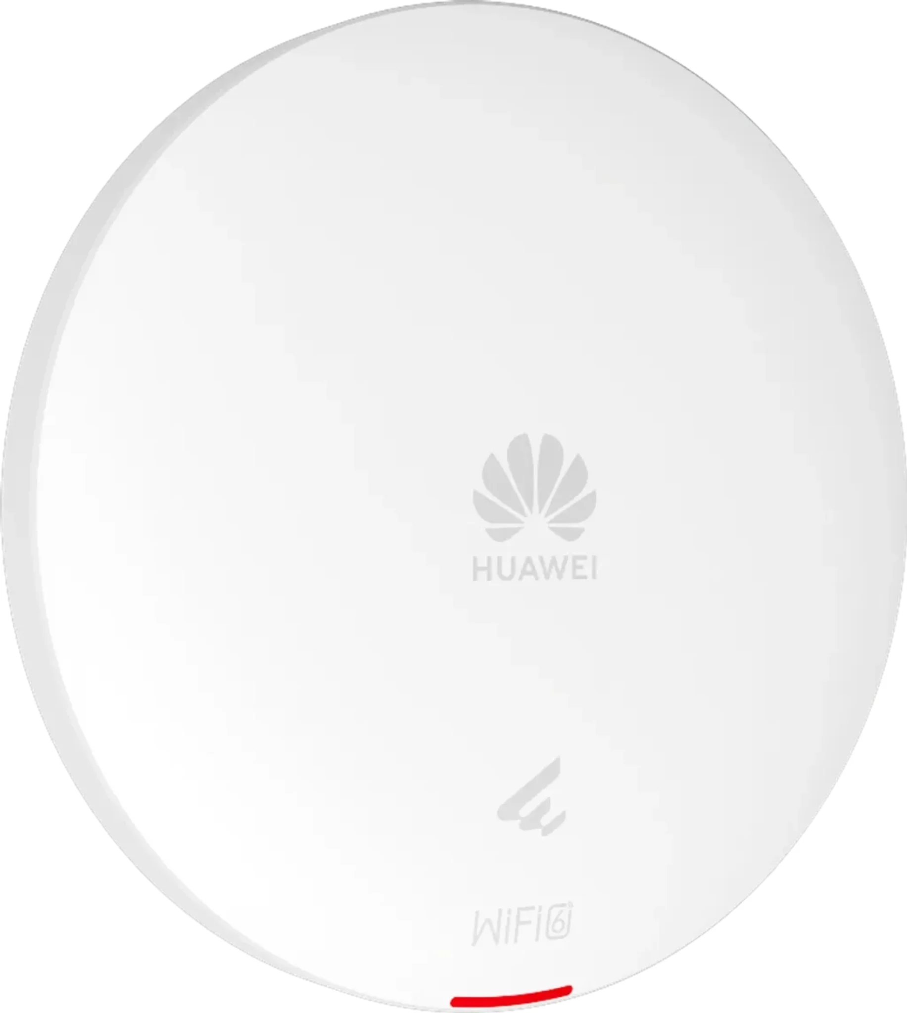 Imagen 2 de AP362. AP de cielo HUAWEI serie eKitEngine con tecnologia 802.11ax alcanza una v