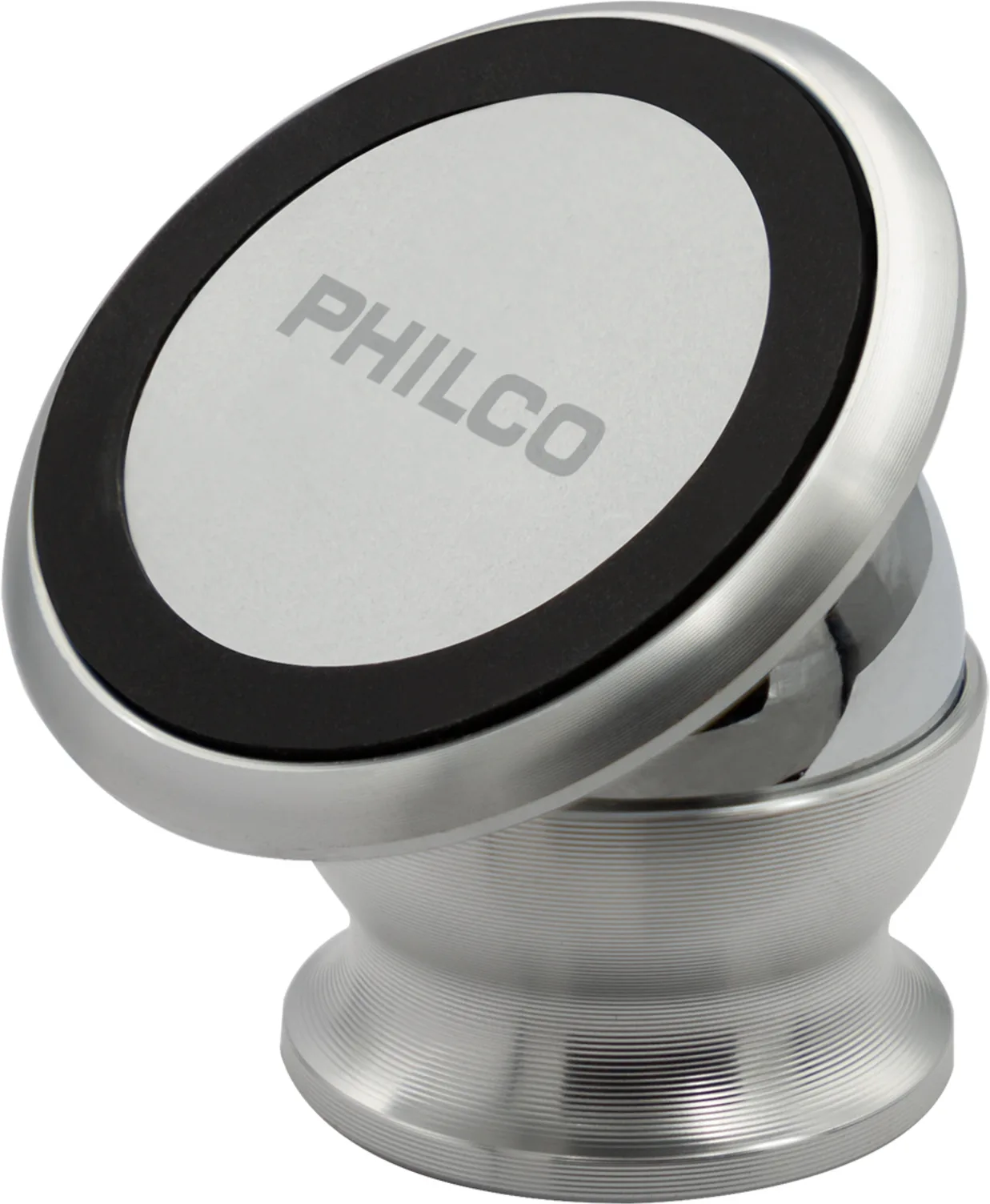 Imagen 0 de SOPORTE MAGNETICO T. CELULAR