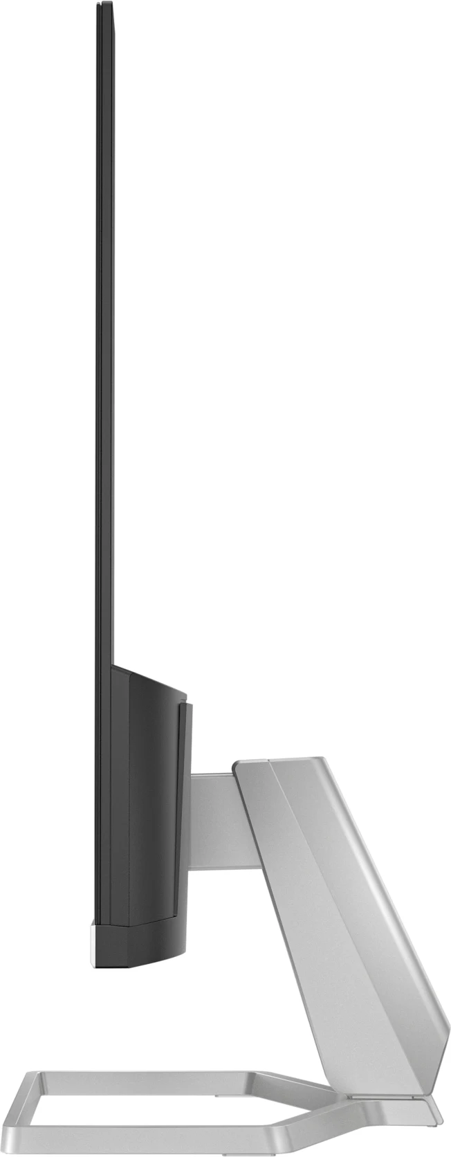 Imagen 7 de Monitor  HP Serie 5 524SF 23.8" FHD 19020*1080 IPS HDMI VGA 100Hz 5ms (GTG)