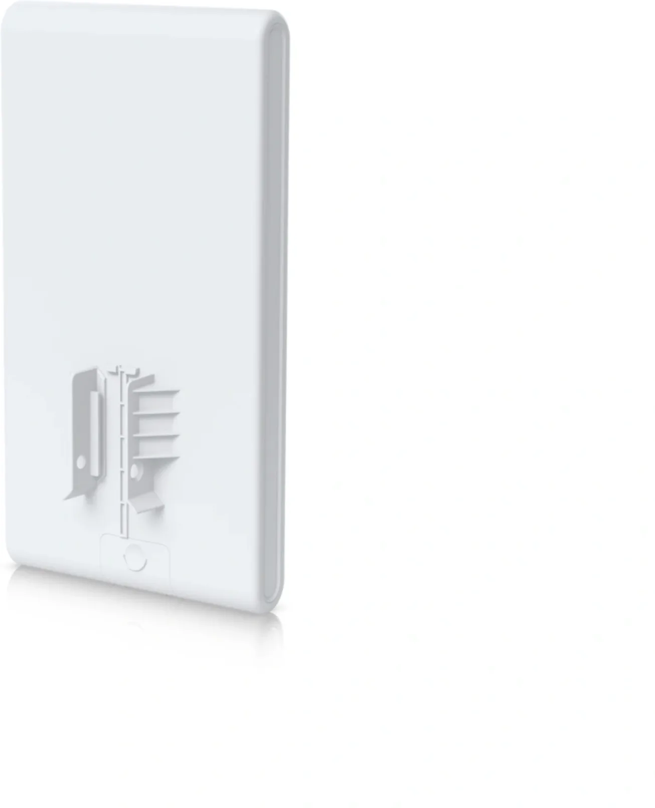 Imagen 4 de Access Point Wireless UBIQUITI UniFi AP AC Mesh Pro Indoor/Outdoor 802.11a/b/g/n