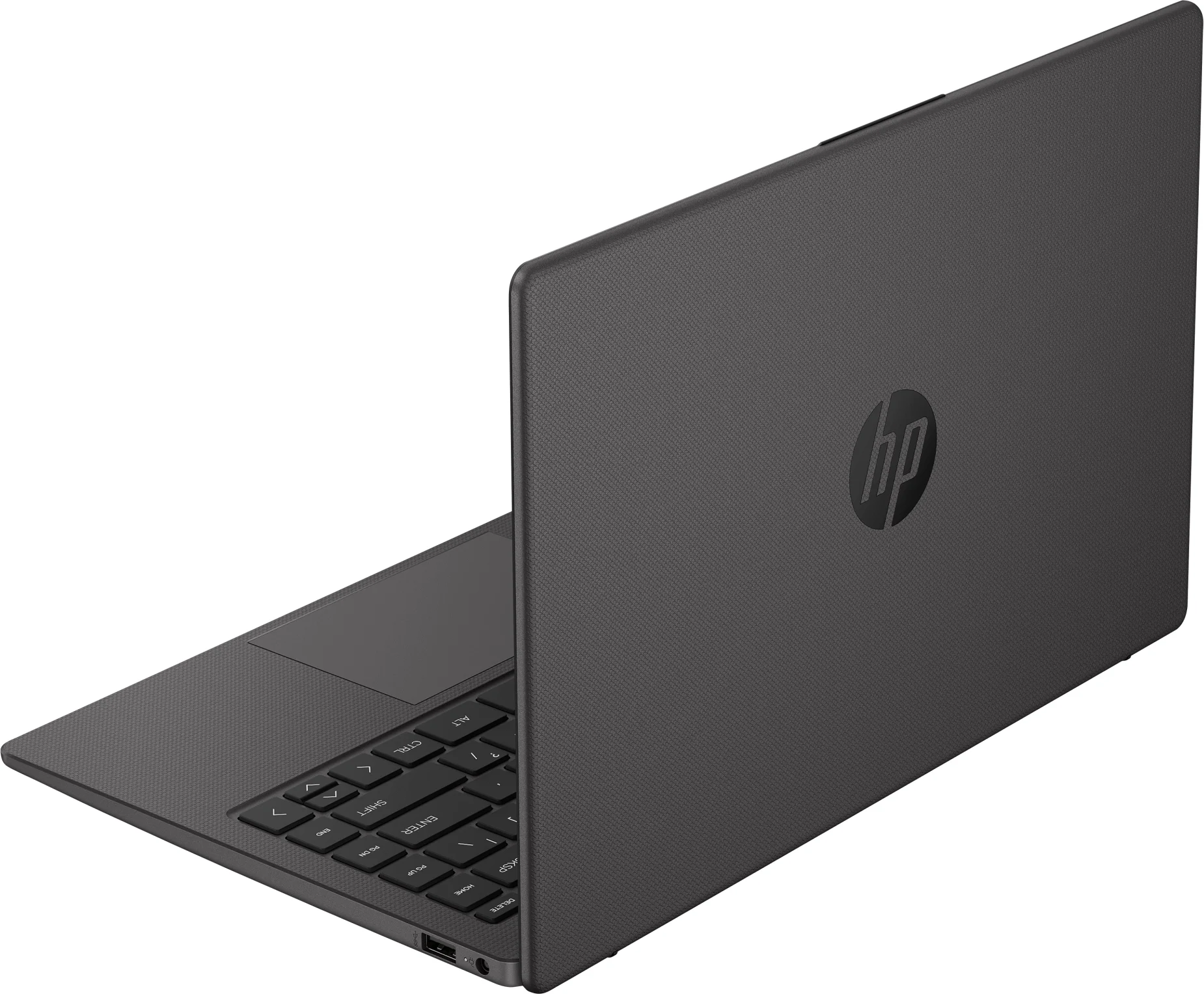 Imagen 2 de Notebook HP 245 G10 AMD Ryzen 5 7530U RAM 8GB SSD 512GB 14" W11H