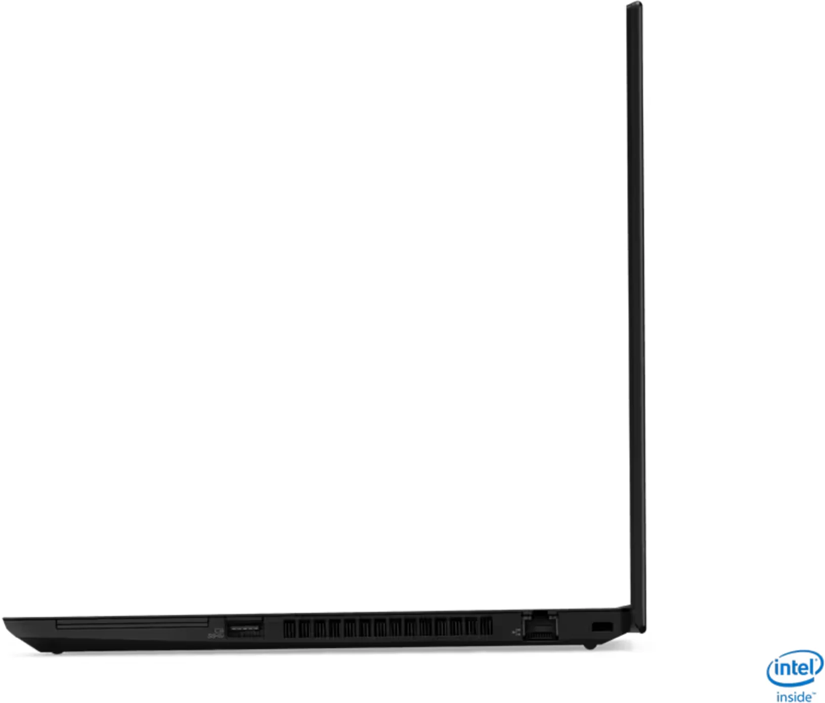 Imagen 6 de Notebook Reacondicionado Lenovo ThinkPad T14 G1 I5-10210u, 16GB, SSD 512GB, M.2, 14", W11 Pro