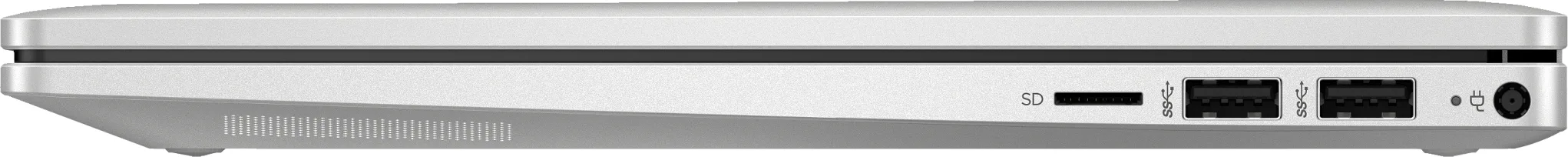 Imagen 9 de Notebook HP Pavilion x360 i3-1315U RAM 8GB SSD 512GB 14"Táctil W11H