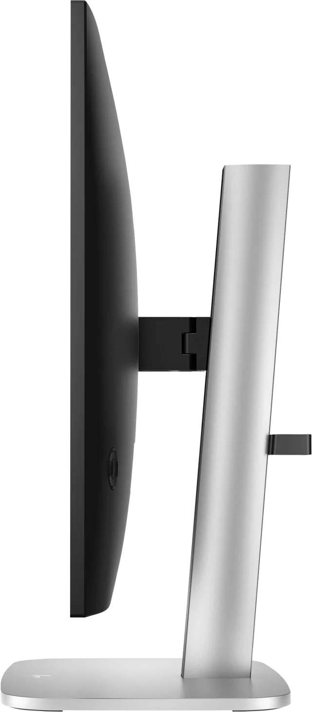 Imagen 5 de Monitor HP S5 Pro 527pu QHD USB-C MNTR