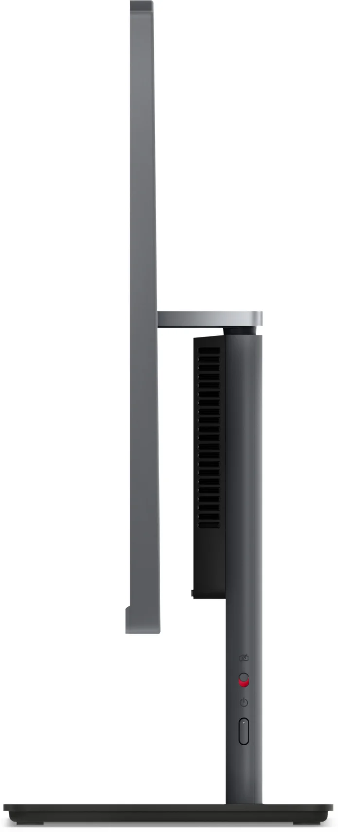 Imagen 5 de Computador Lenovo AIO ThinkCentre Neo 55a 24 G6 Ryzen 5 220 16GB 512GB 23.8"W11P