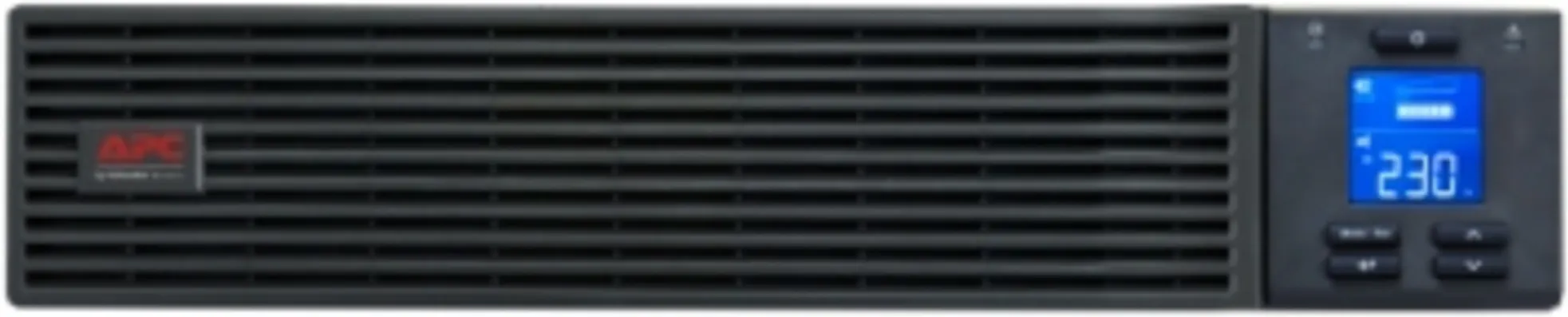 Imagen 3 de APC Easy UPS On-Line SRV2KRIRK-E - UPS - On-line