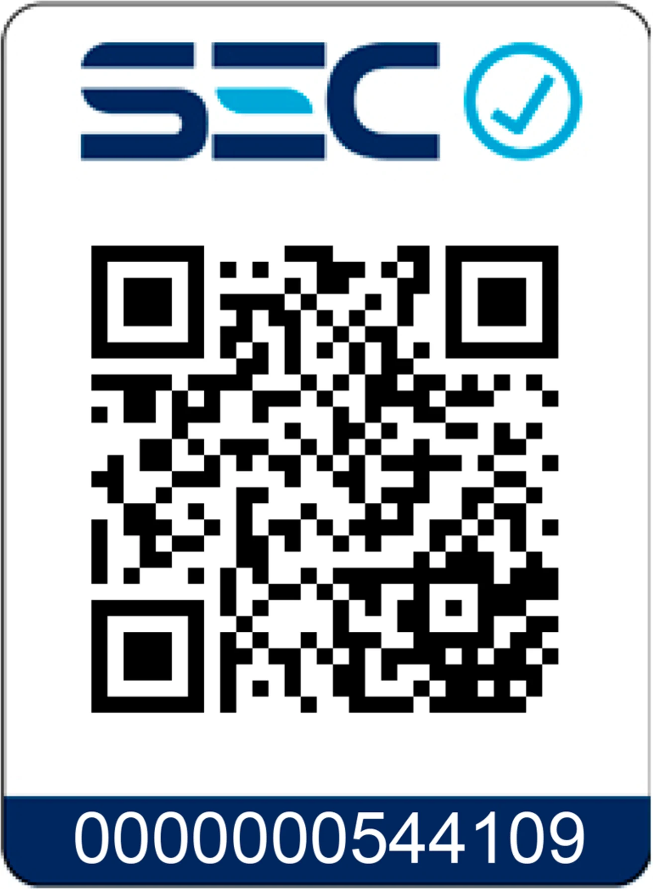 Imagen 9 de Celular Motorola Signature Memoria 1TB RAM 16GB 50MP 6.99' Negro