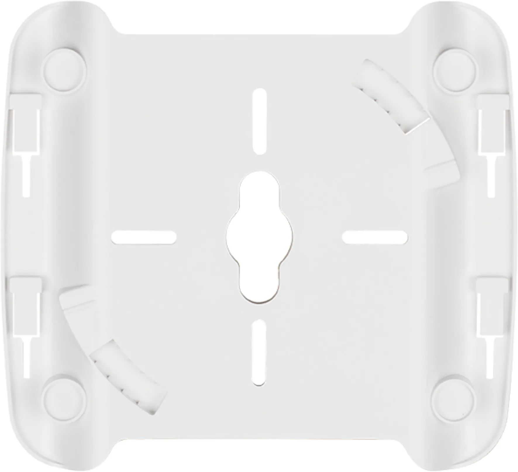 Imagen 1 de Access Point D-Link AC1750 Wave2 Dual-Band PoE Wireless 1750MBps