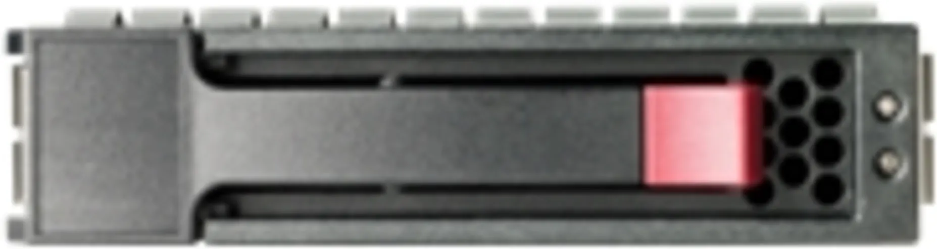 Imagen 0 de Disco Duro HPE MSA 2.4TB SAS 10K SFF M2 HDD