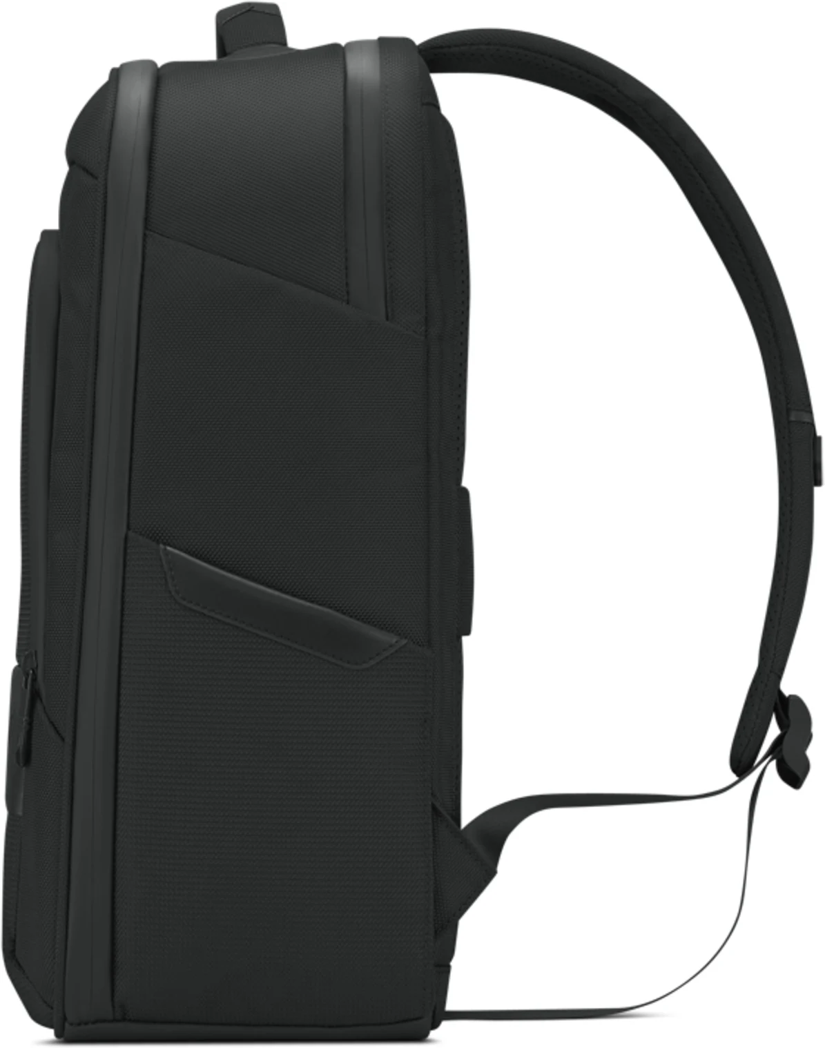 Imagen 2 de Mochila Lenovo ThinkPad Profesional Gen2 16" Interior Acolchado Bolsillo Frontal
