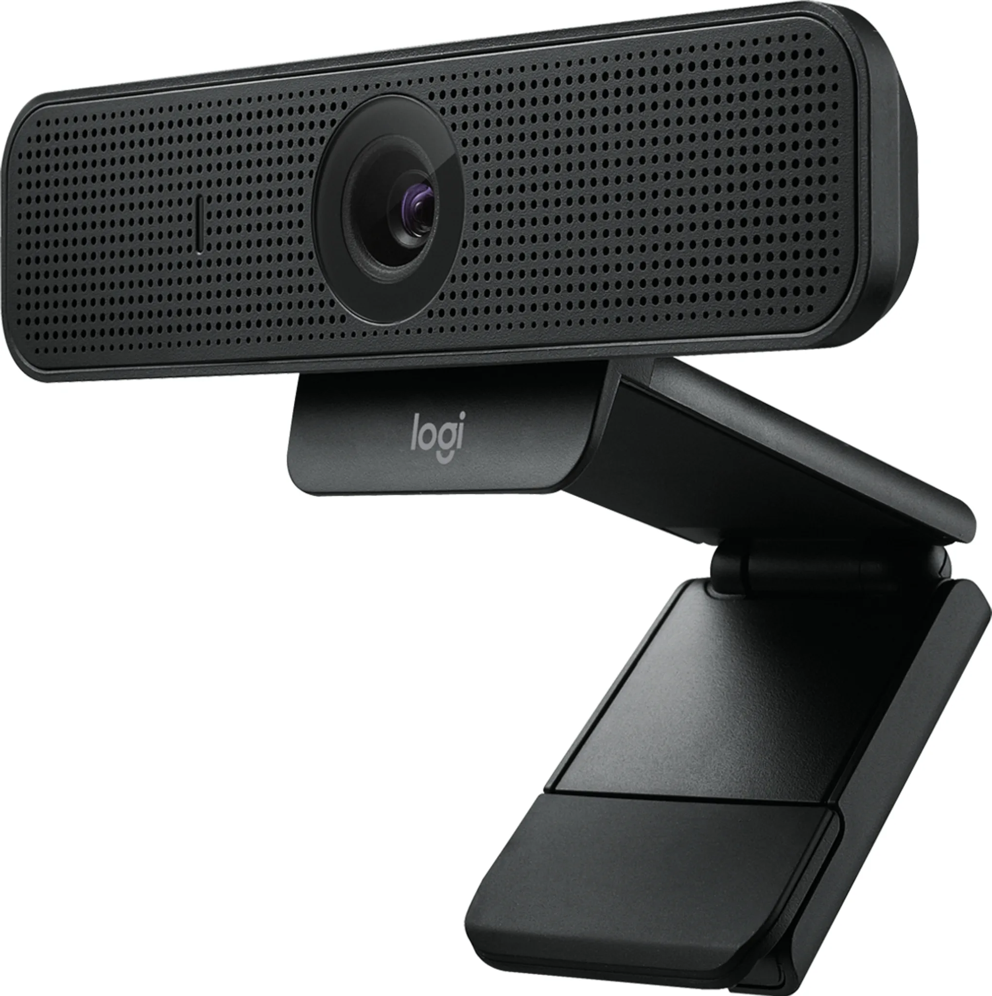 Imagen 1 de Cámara Web Logitech C925e Full HD 1080p Interfaz USB 2.0 H.264 Audio 30fps