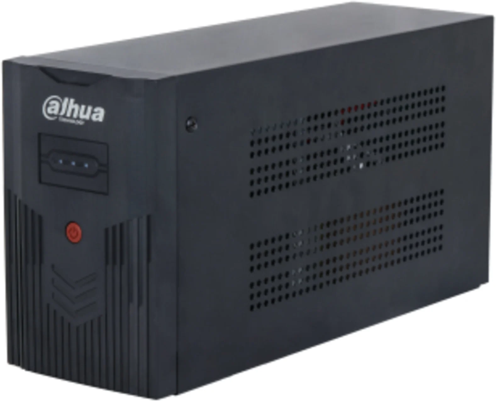 Imagen 0 de DH-PFM350-900-A. 1500VA/900W Uninterruptible Power Supply