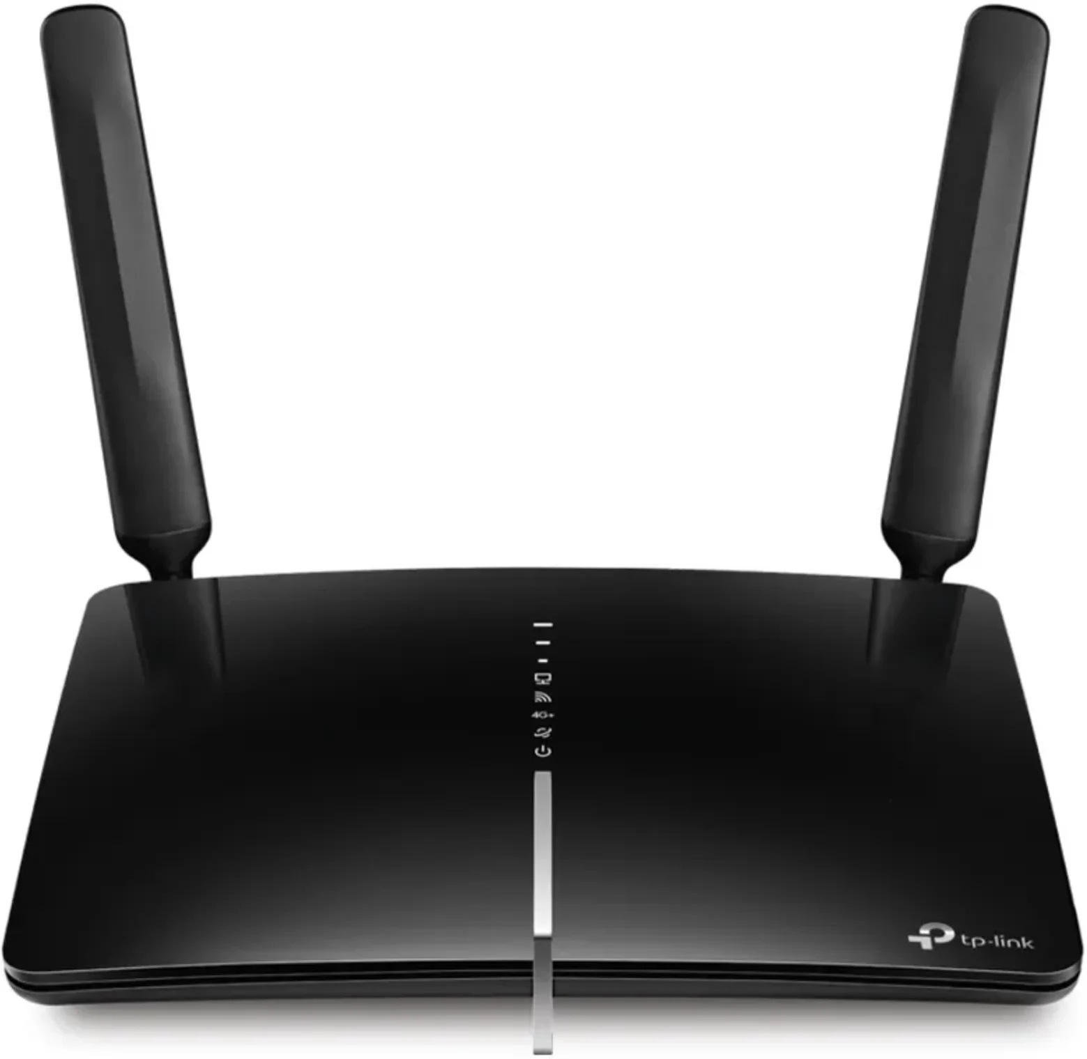 Imagen 0 de Archer MR600. Router 4G LTE WiFi Tp-Link AC1200 Doble banda (867Mbps en 5GHz y 300Mbps en 2.4GHz) 1 puerto WAN/LAN 10/100/1000Mbps 3 puertos LAN 10/100/1000Mbps 1 Slot Micro SIM