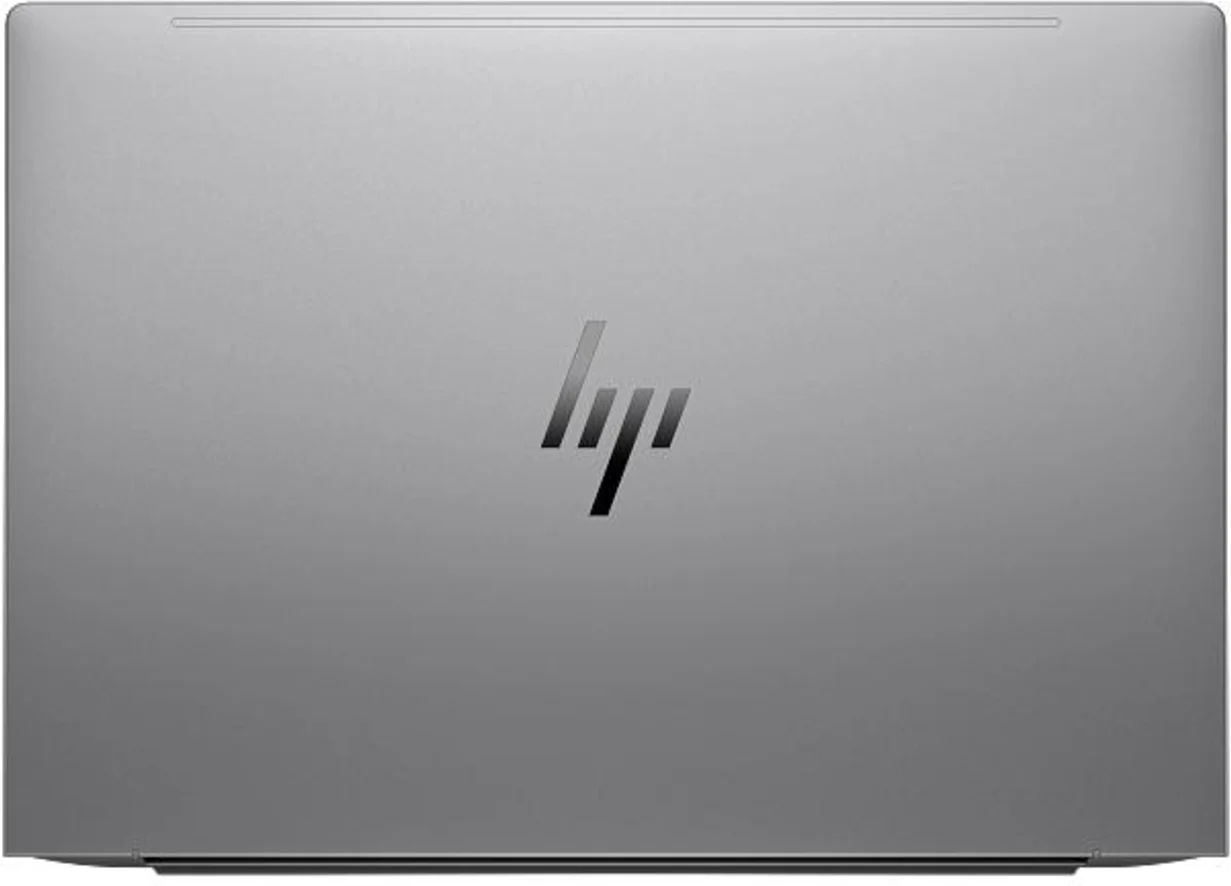 Imagen 3 de Notebook Workstation HP ZBook X G1i Ultra 7 255HX RAM32GB SSD1TB 16" W11P