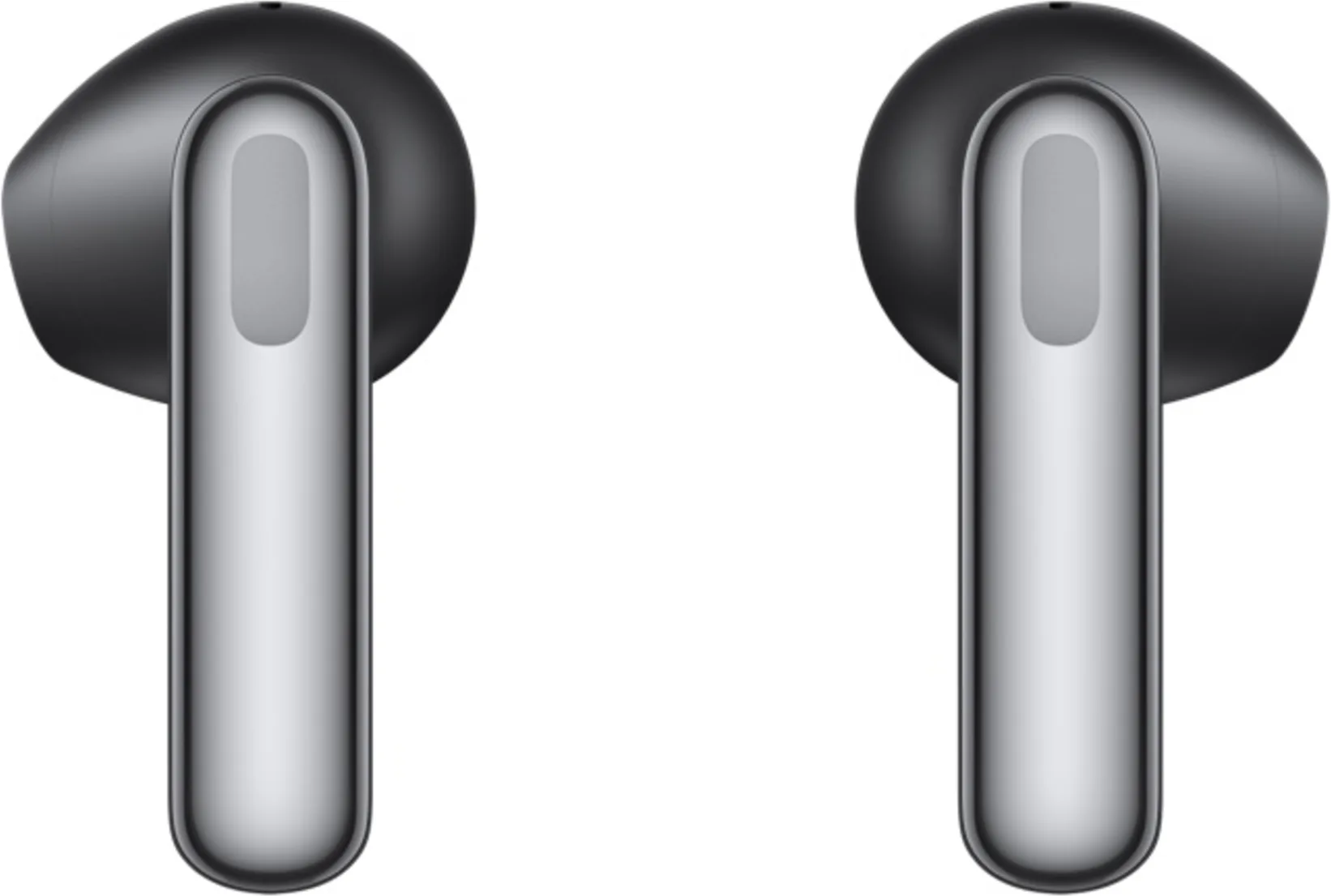 Imagen 5 de Huawei - Headphones - Wireless - Freebuds SE 3 Black