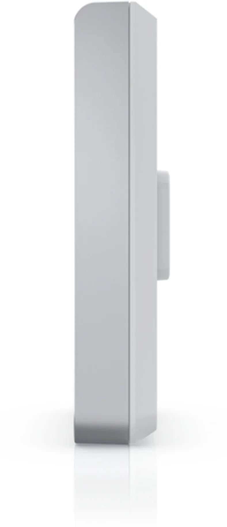 Imagen 7 de Access Point Ubiquiti Face Plate de 22 y 26dBm con antena 5 y 6dBi s/iny Po