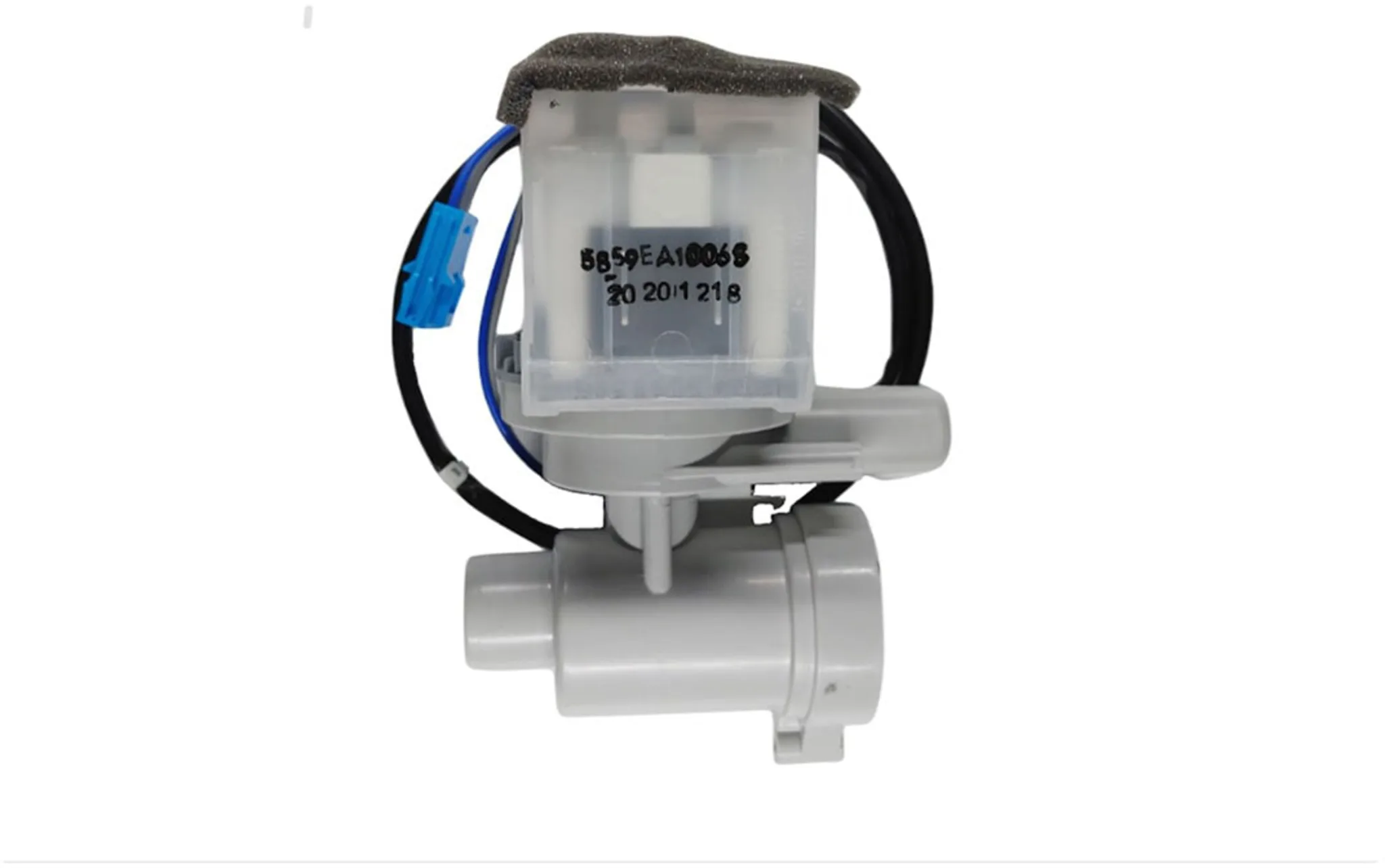 Imagen 0 de LG Bomba de desagüe 30W (5859EA1006S)