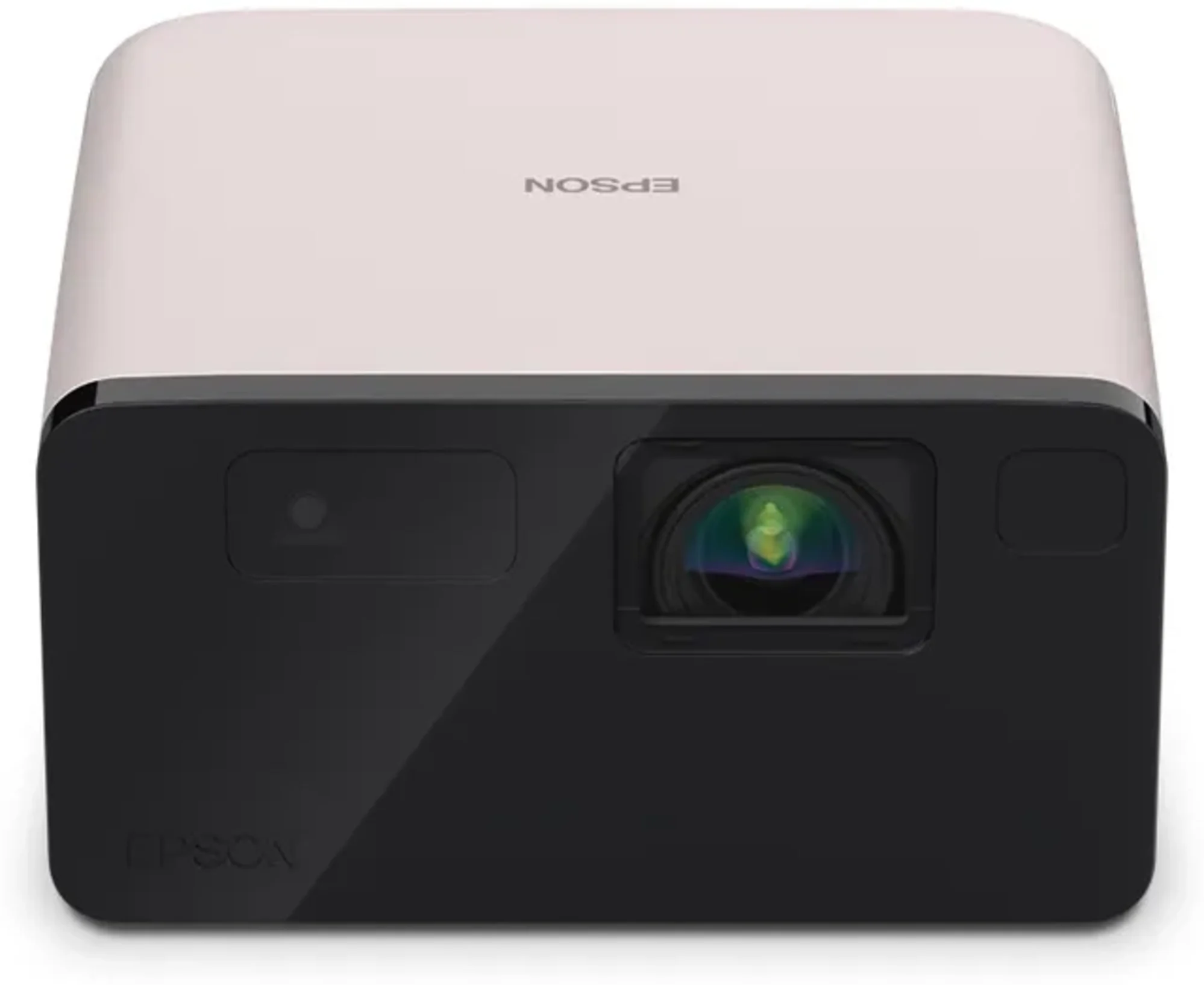 Imagen 0 de Proyector Láse Portátil Epson EpiqVision Mini EF-21R, 1000LUM FHD 150" GoogleTV 