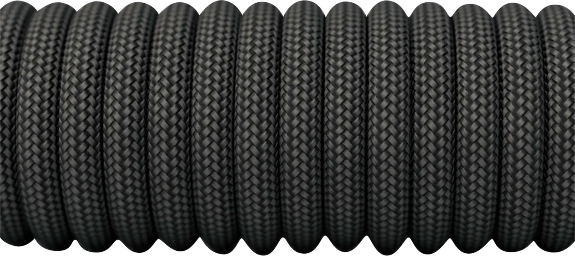 Imagen 1 de G-ASC-BLACK CABLE DE REEMPLAZO PARA MOUSE GLORIOUS NEGRO