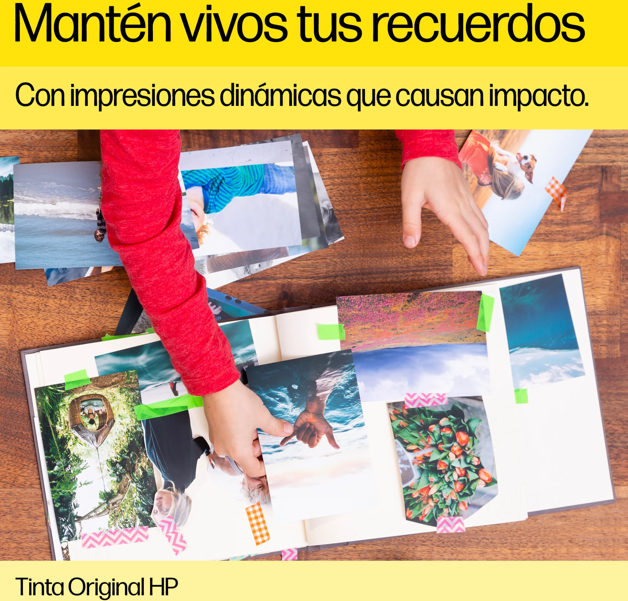 Imagen 13 de Cartridge HP 712 Yellow para Impr DJ T210 T230 T250 T630 T650, 29ml  