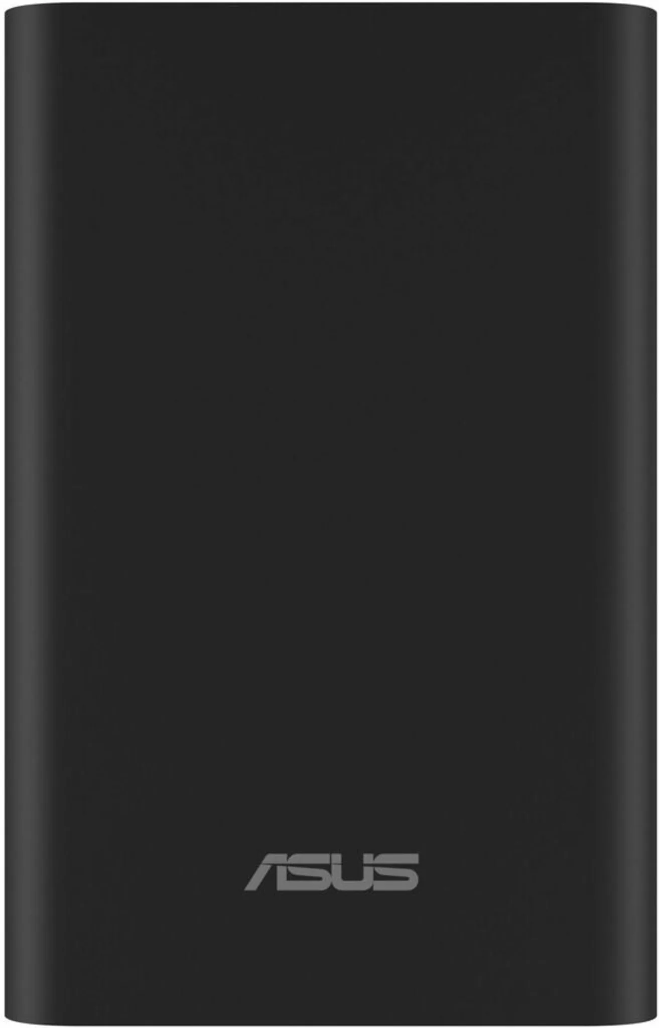 Imagen 3 de Power Bank Asus Zen Power ABTU012, 10.050mAh 2*USB-A USB-C E/S Color negro