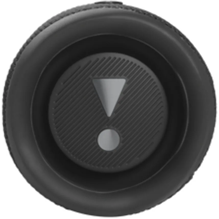 Imagen 5 de Parlante Portátil JBL Flip 6, Inalámbricos Bluetooth Resistente al agua Negro