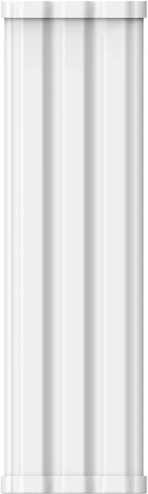 Imagen 1 de RG-ANT16S-120. Antena Sectorial Direccionable de 120deg alcance maximo 5KM