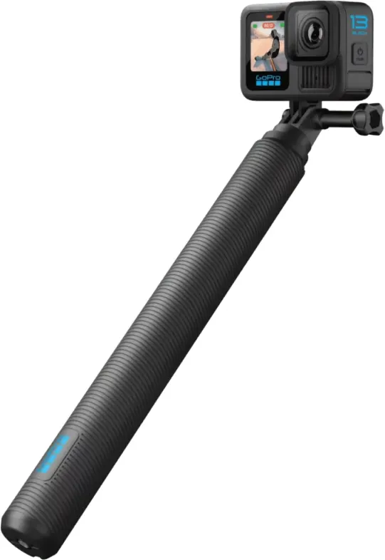 Imagen 1 de Vara de Extensión 1.2m GoPro