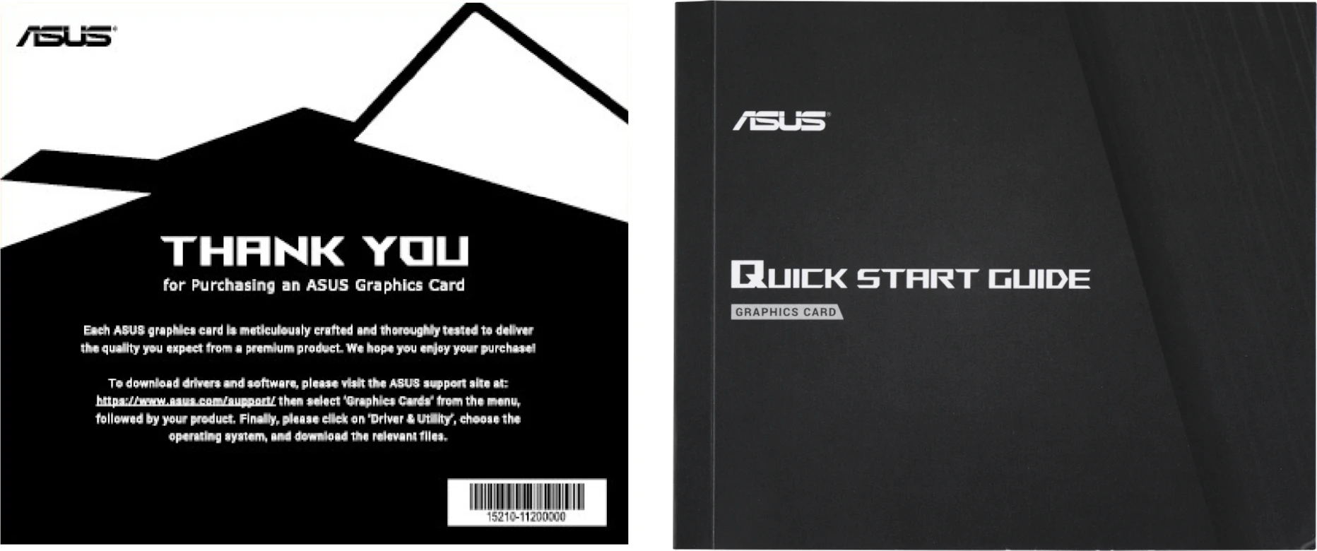 Imagen 16 de Tarjeta de Video Asus Dual RTX 5060 O8G 8GB GDDR7 1*HDMI 3*DP PCIe 5.0 2.5 Slot